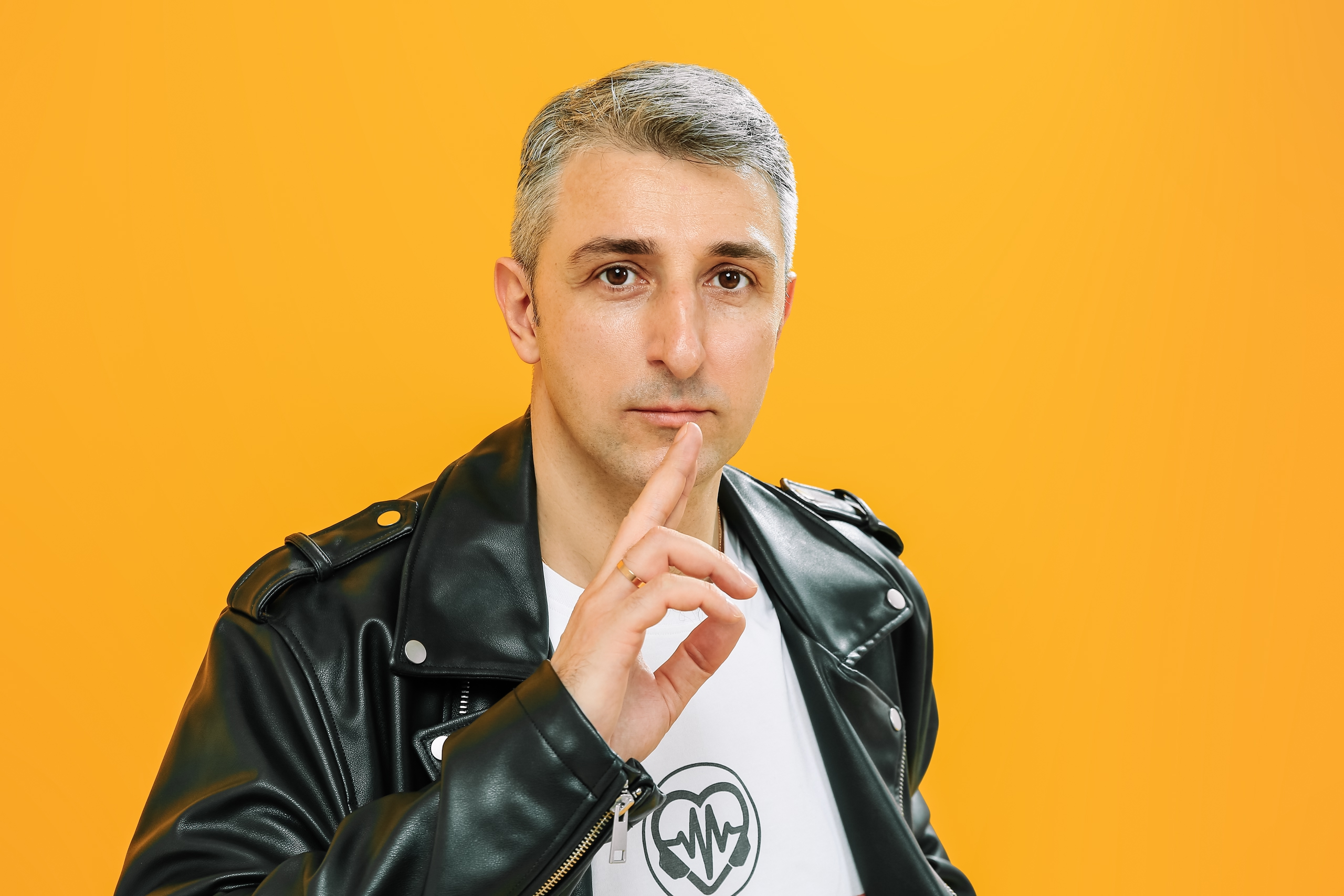 

Билеты на DJ Топер 45 (Ритмы)