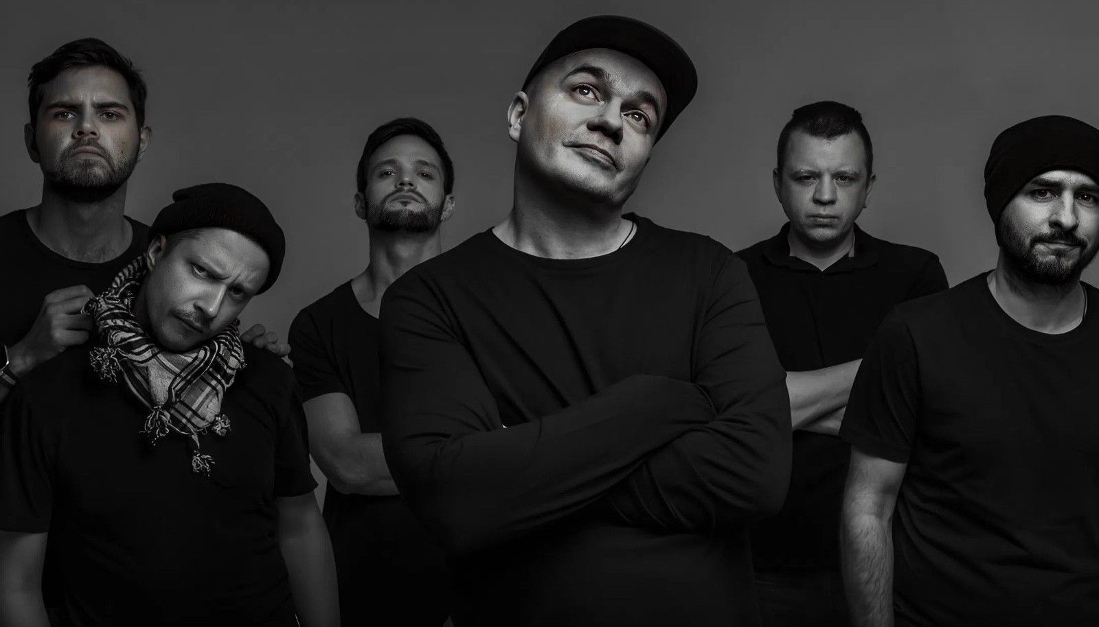 

Билеты на Керамика (Родня)