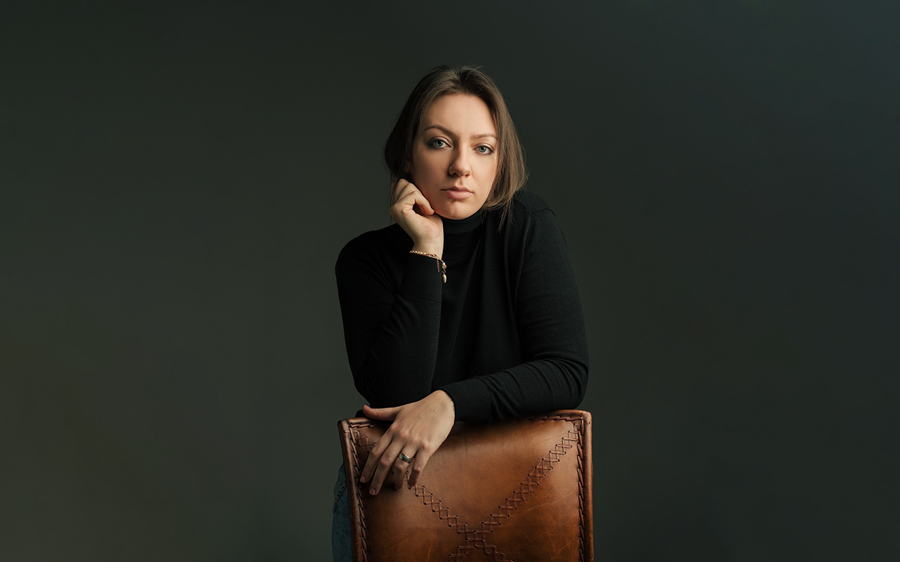 

Билеты на Мелодии любви и страсти (Музей-квартира Римского-Корсакова)