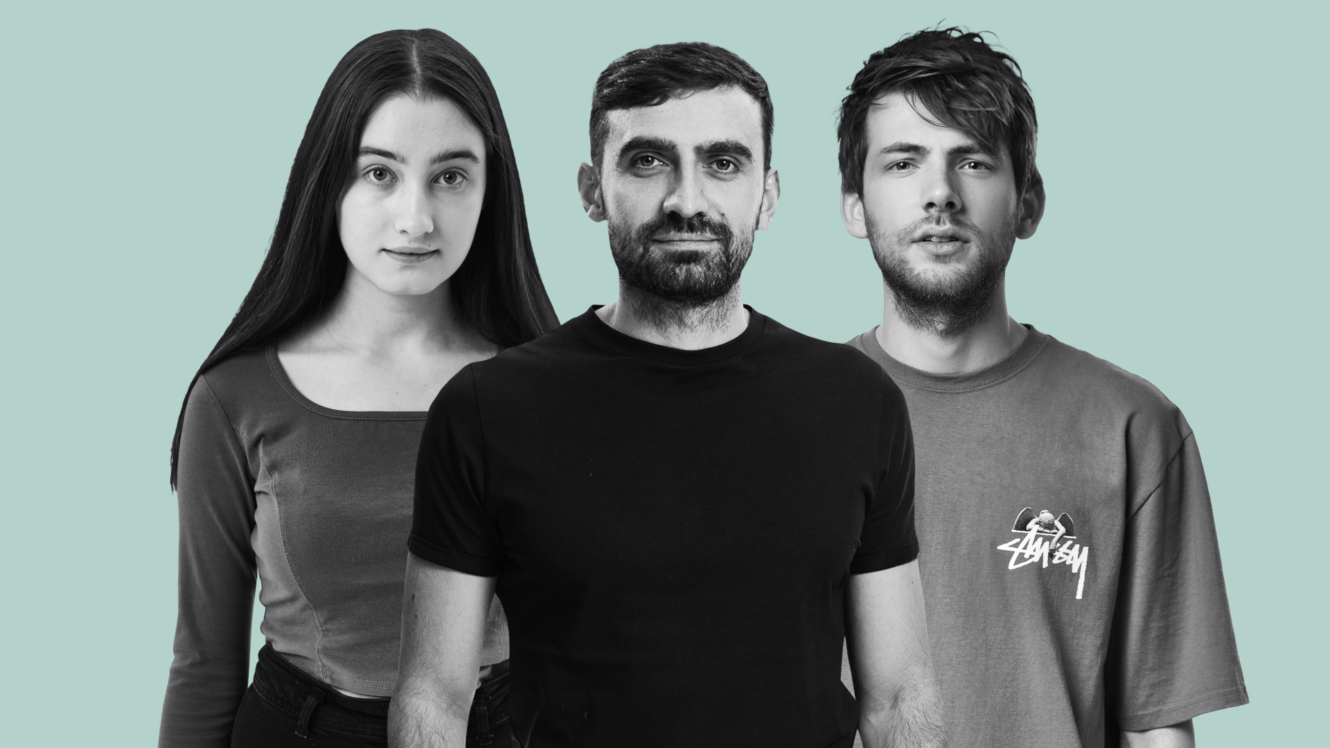

Билеты на Стендап Владивосток (StandUp Store Moscow)