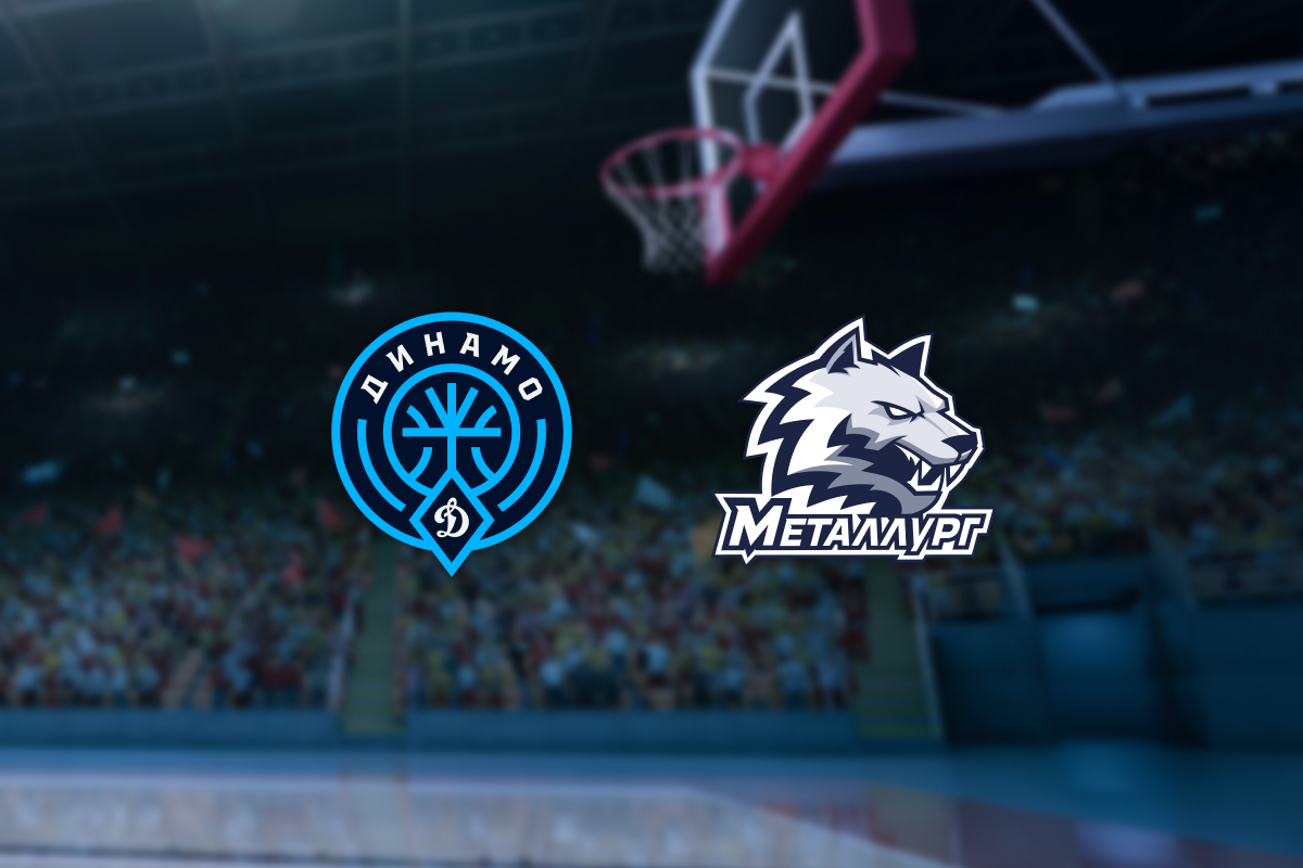 

Билеты на Динамо Уфа — Металлург (Спортивный комплекс «Динамо»)