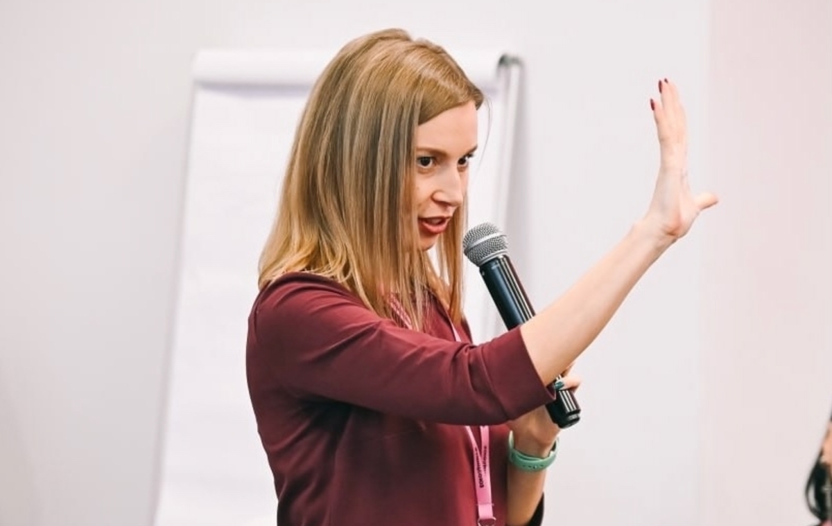 

Билеты на Предпосылки и зарождение современного танца (Third Place)