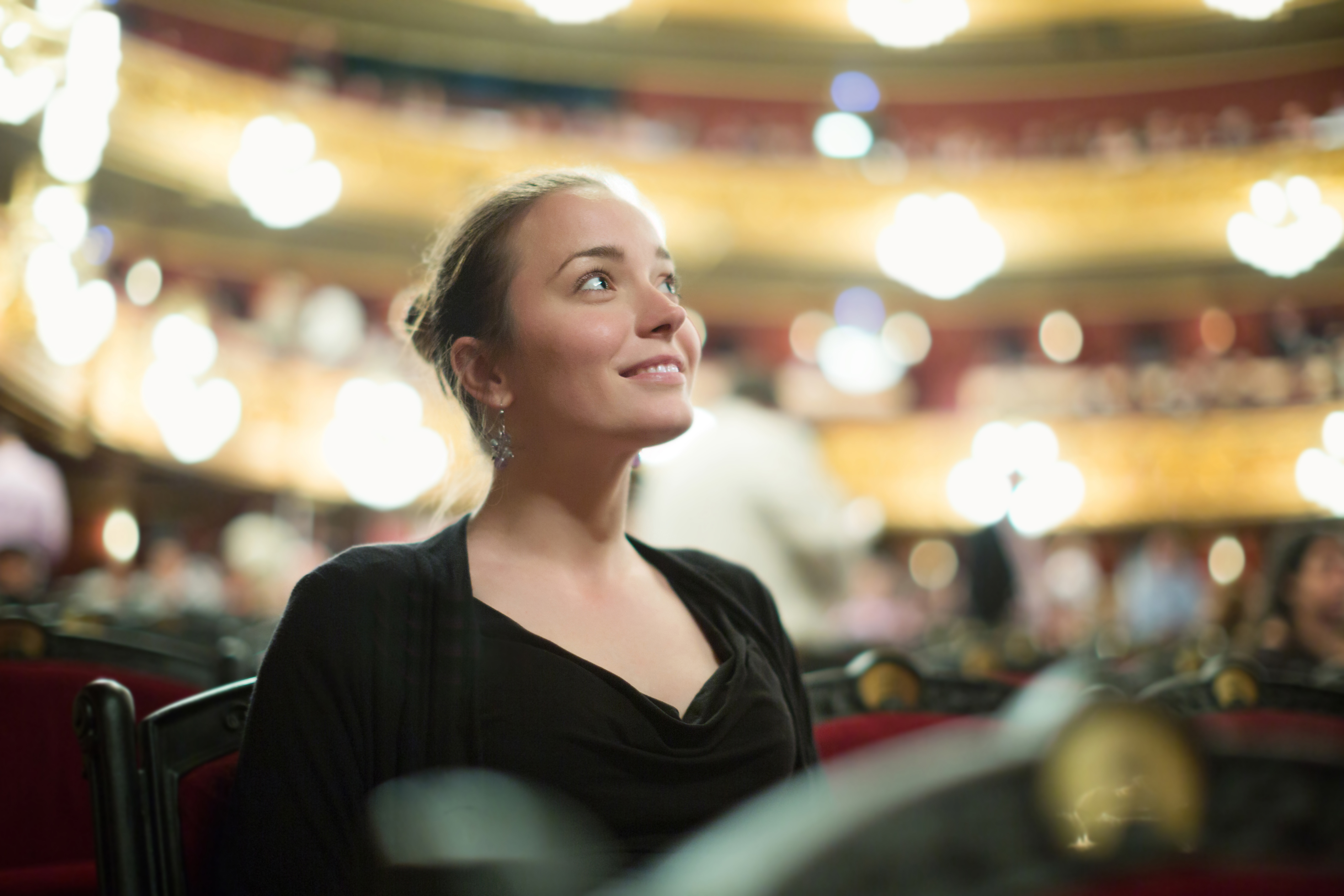 

Билеты на Театральная весна 2026 (Театр юного зрителя)