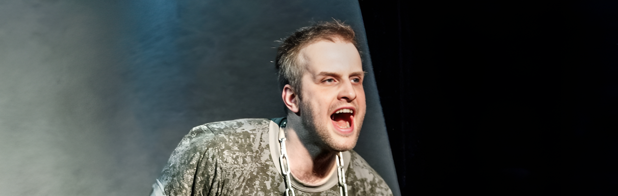 Дубровский. Маша. Троекуров