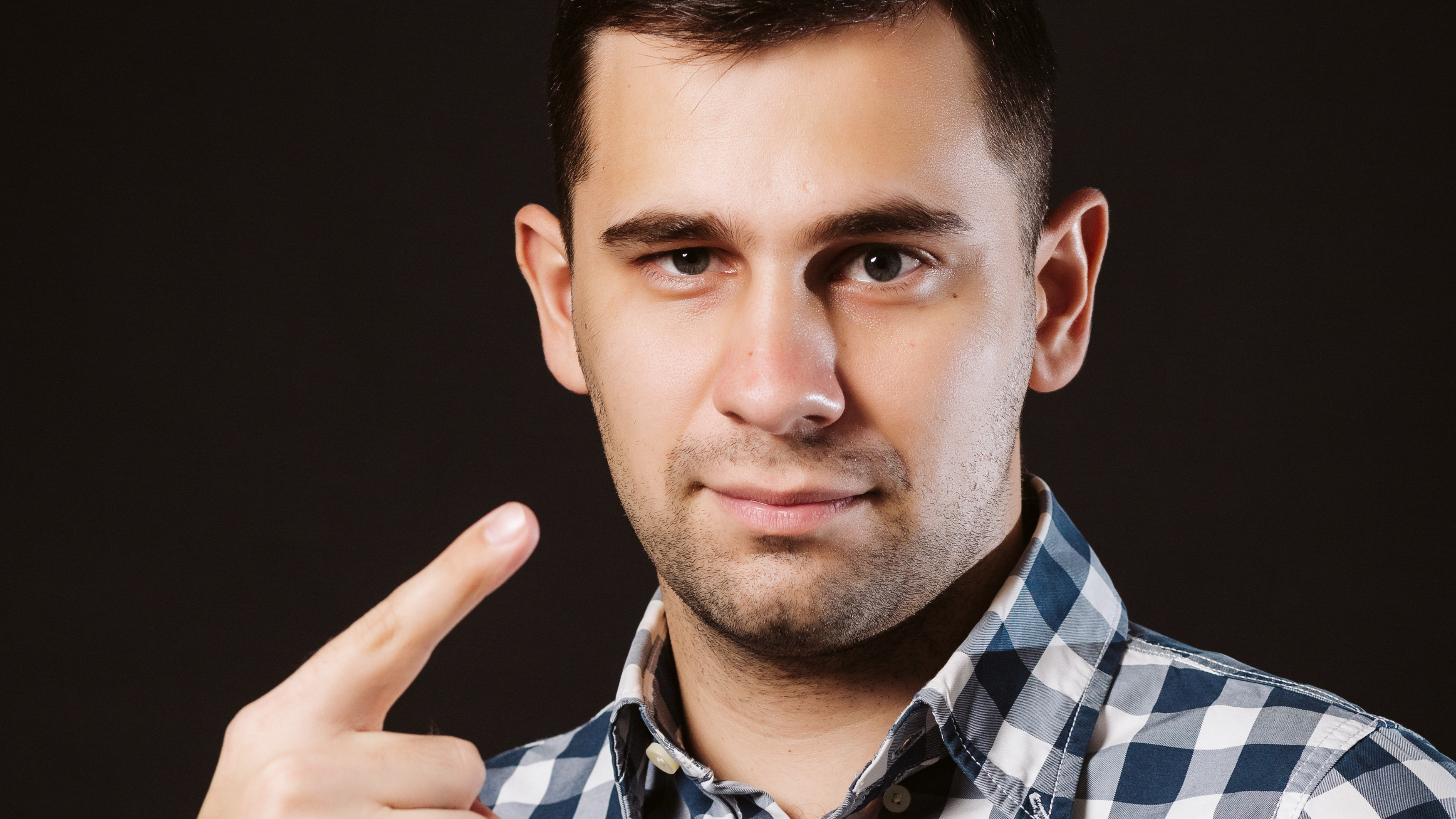 Афиша: Игорь Пименов в Набережных Челны 29 мая 2026