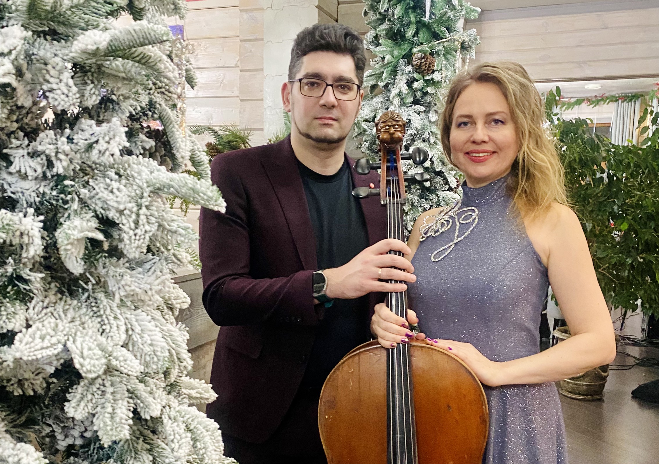 

Билеты на Грани (33/45)