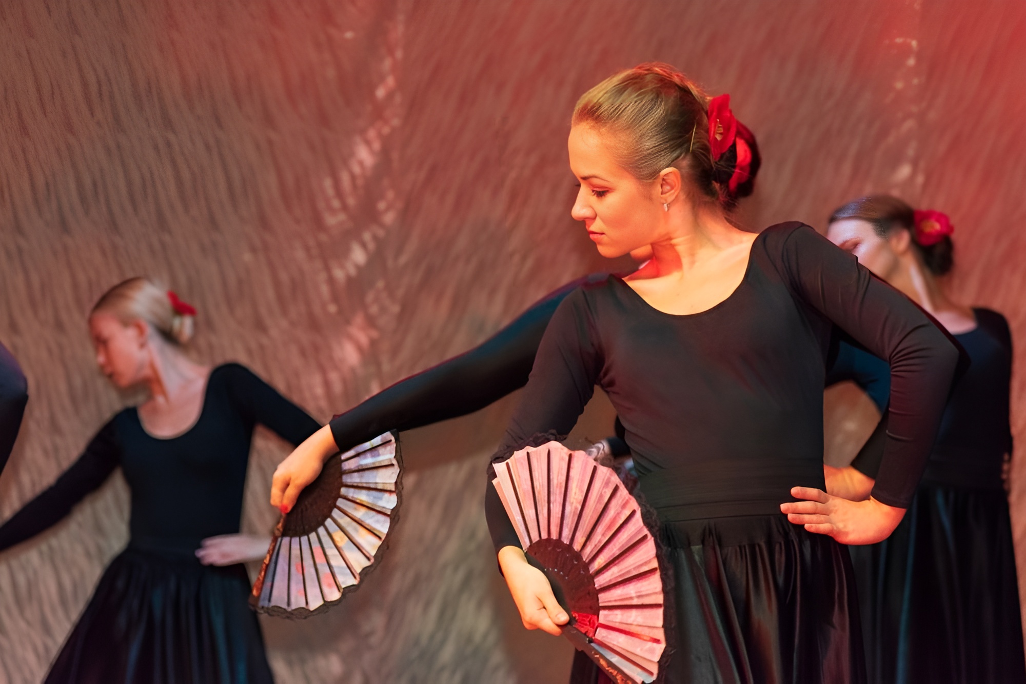 

Билеты на Открытие VII хоровых ассамблей «Золотые огни Саратова» (Филармония им. Шнитке)