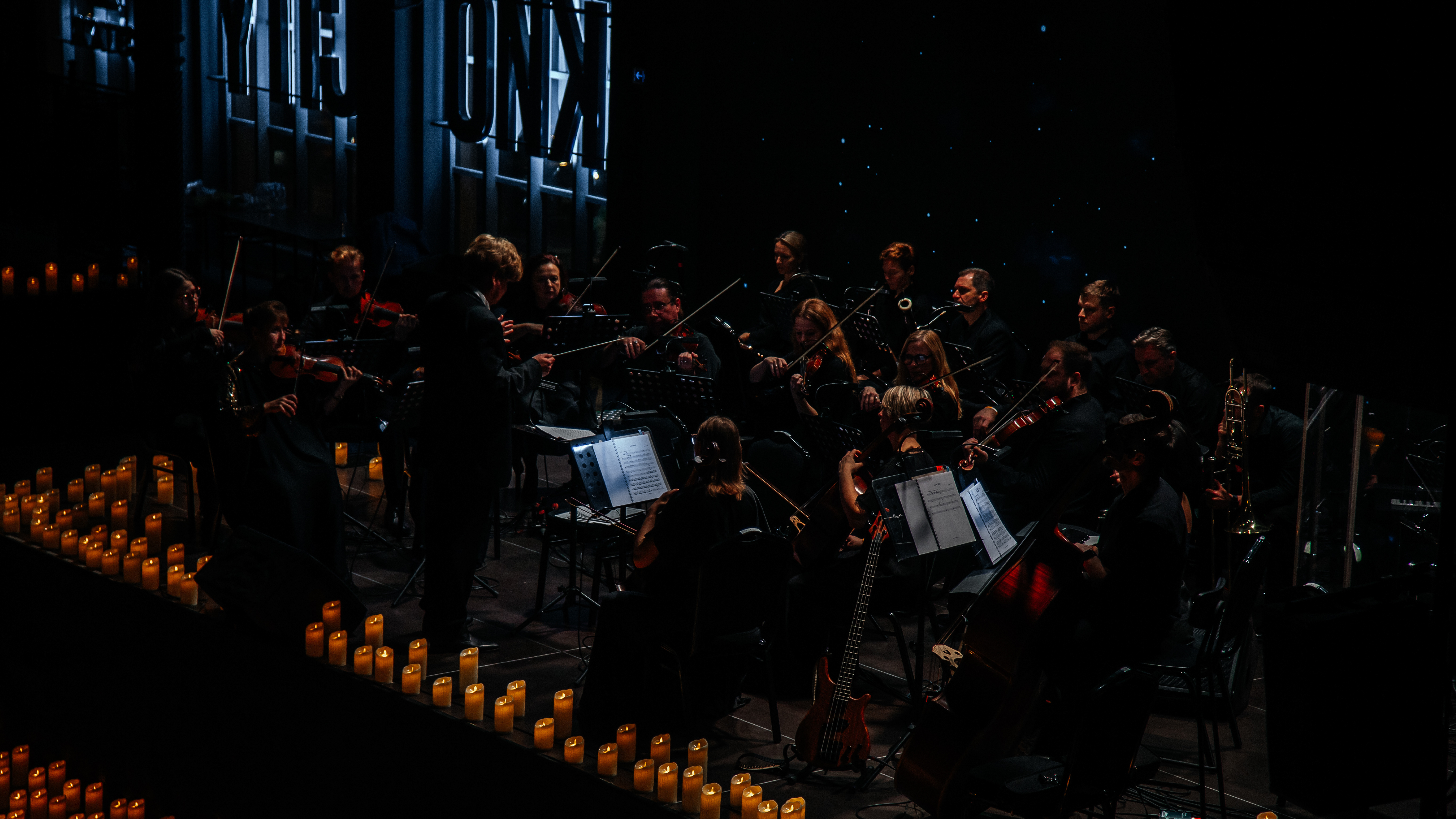 

Билеты на Русские рок-хиты. Караоке с оркестром (ДК им. XXX-летия Победы)