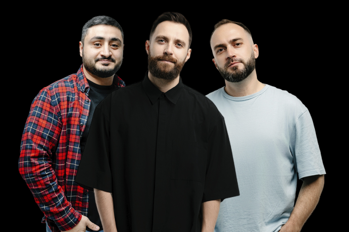 

Билеты на Топ Stand-up (Олимп)