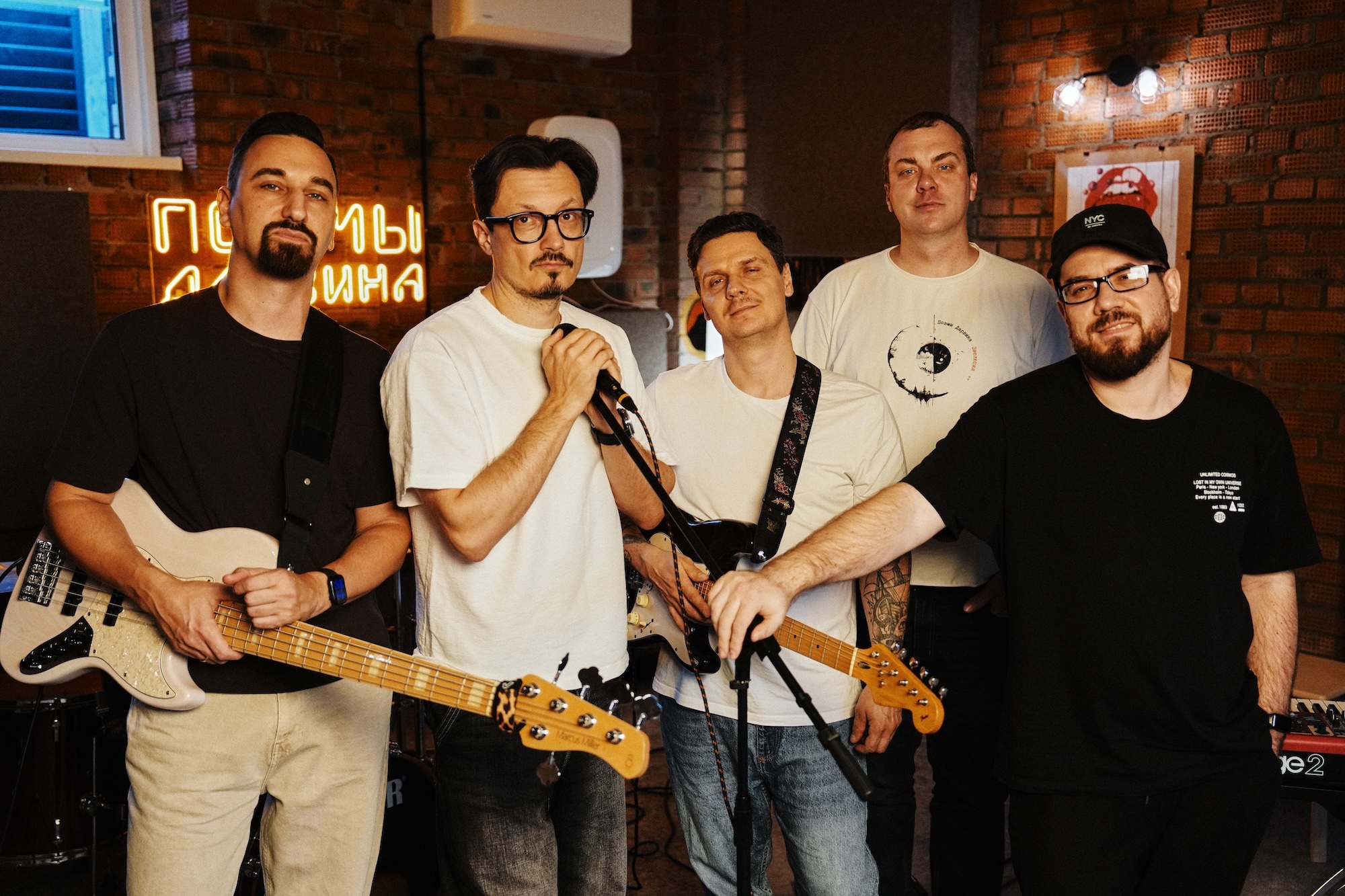 

Билеты на Поэмы Дарвина (Родня)