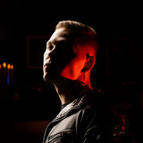 Теппо афиша