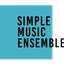 Simple Music Ensemble