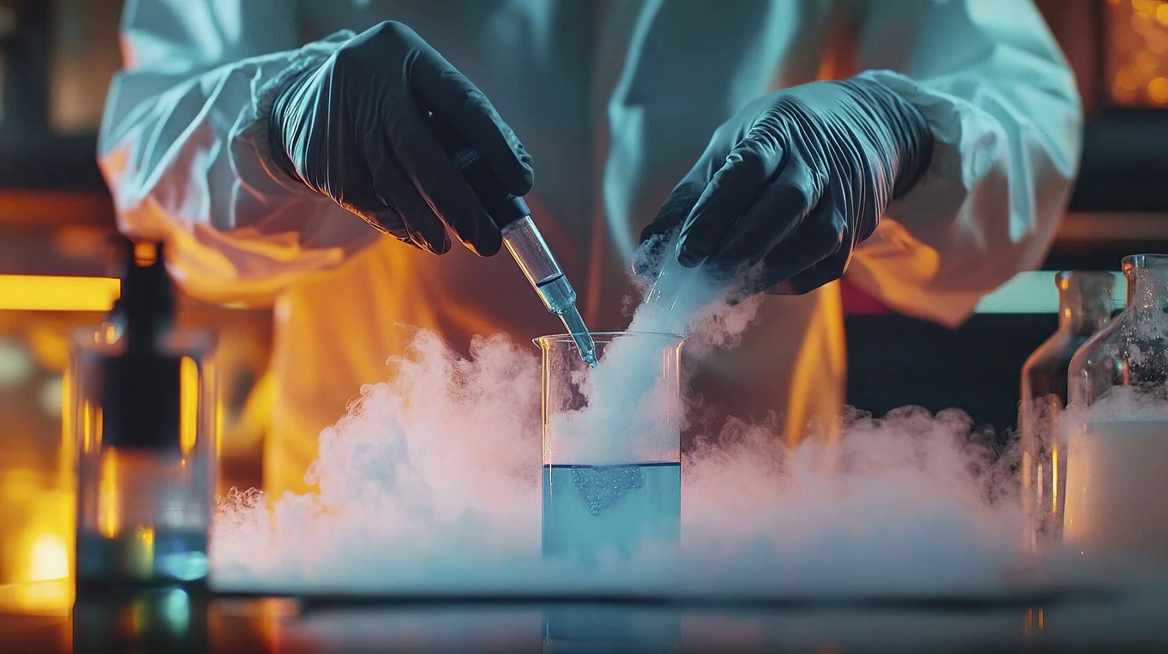 

Билеты на Научное шоу (Загородный клуб «Репино-Ленинское» (Ленинское))