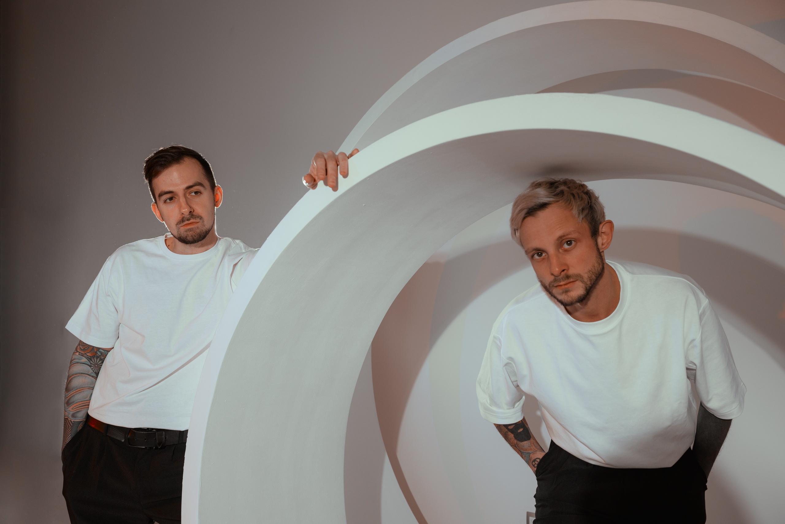 

Билеты на Френдли Файа (Мунк)