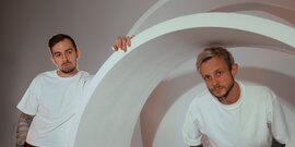 Френдли Файа