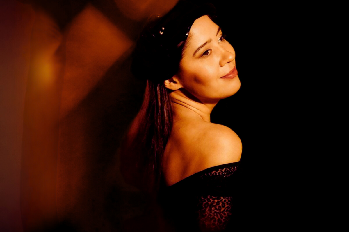 

Билеты на Тайны смутного времени: от блокбастера до мелодрамы. Лекция с погружением в эпоху. (Новый Акрополь)