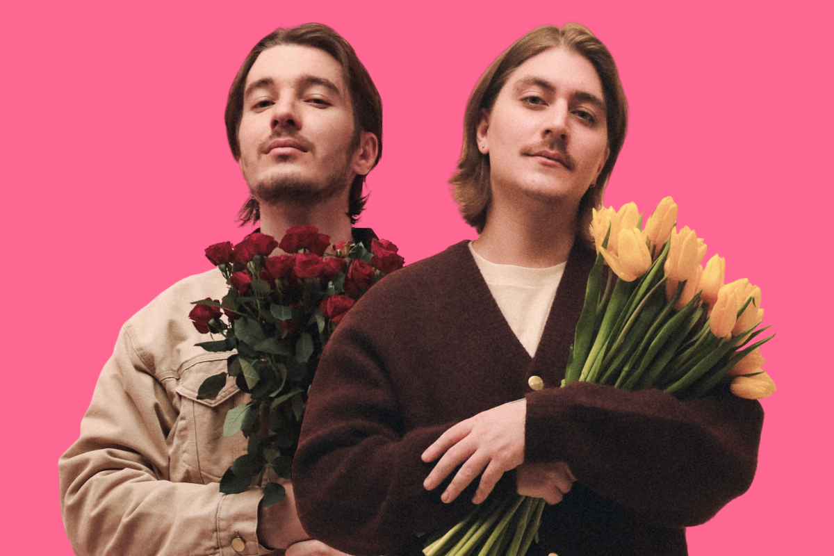 

Билеты на Стендап, музыка, импровизация (Наследие)