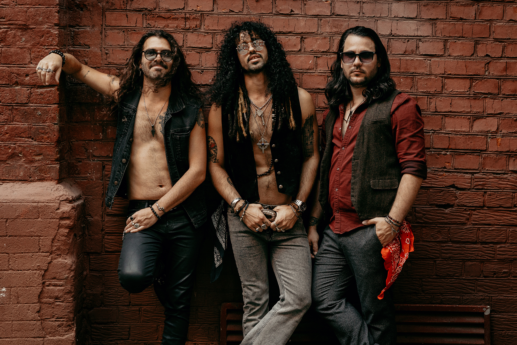 Афиша: JoinTrip в Москве 19 апреля 2026