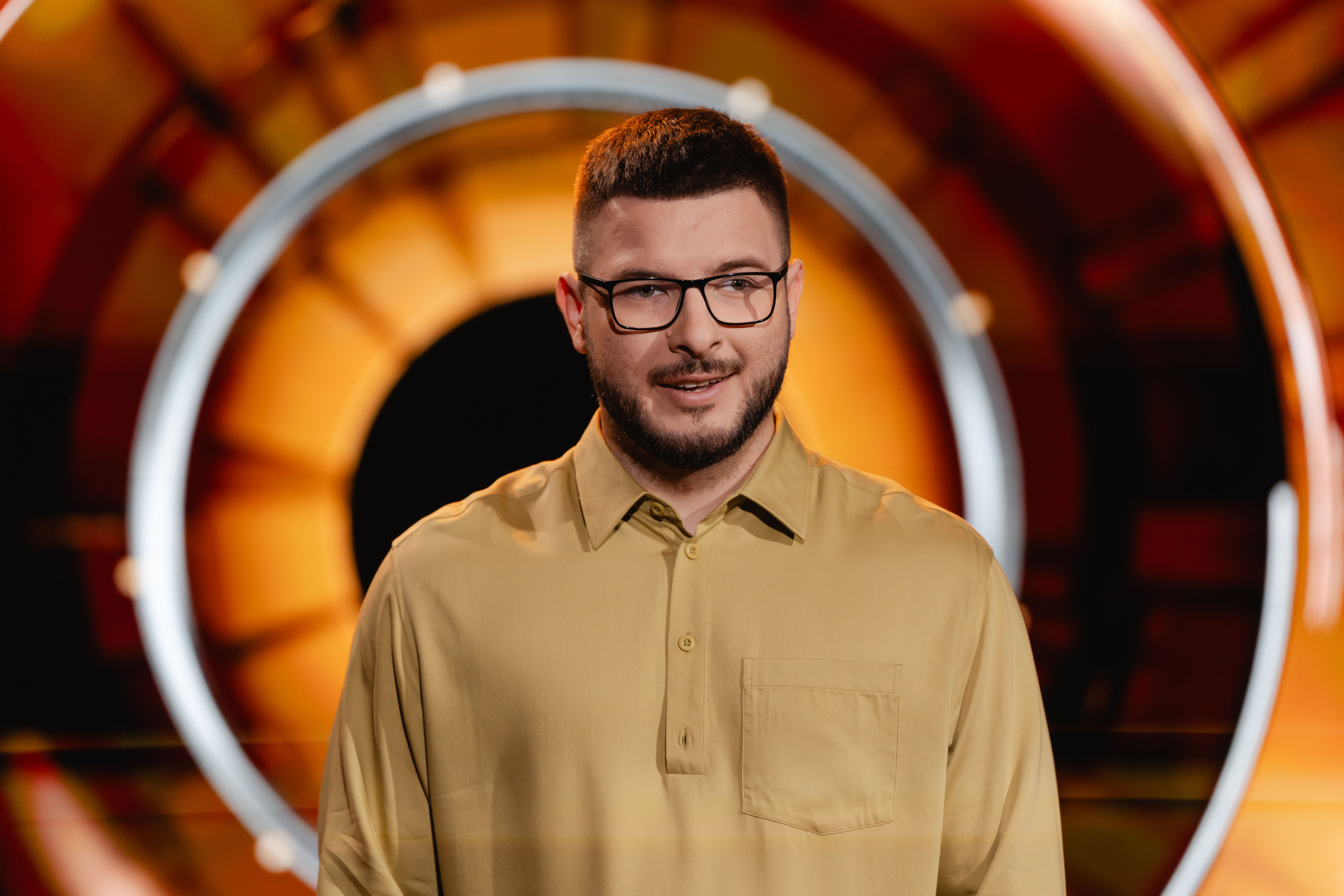 

Билеты на Никита Медведев (Komedia)