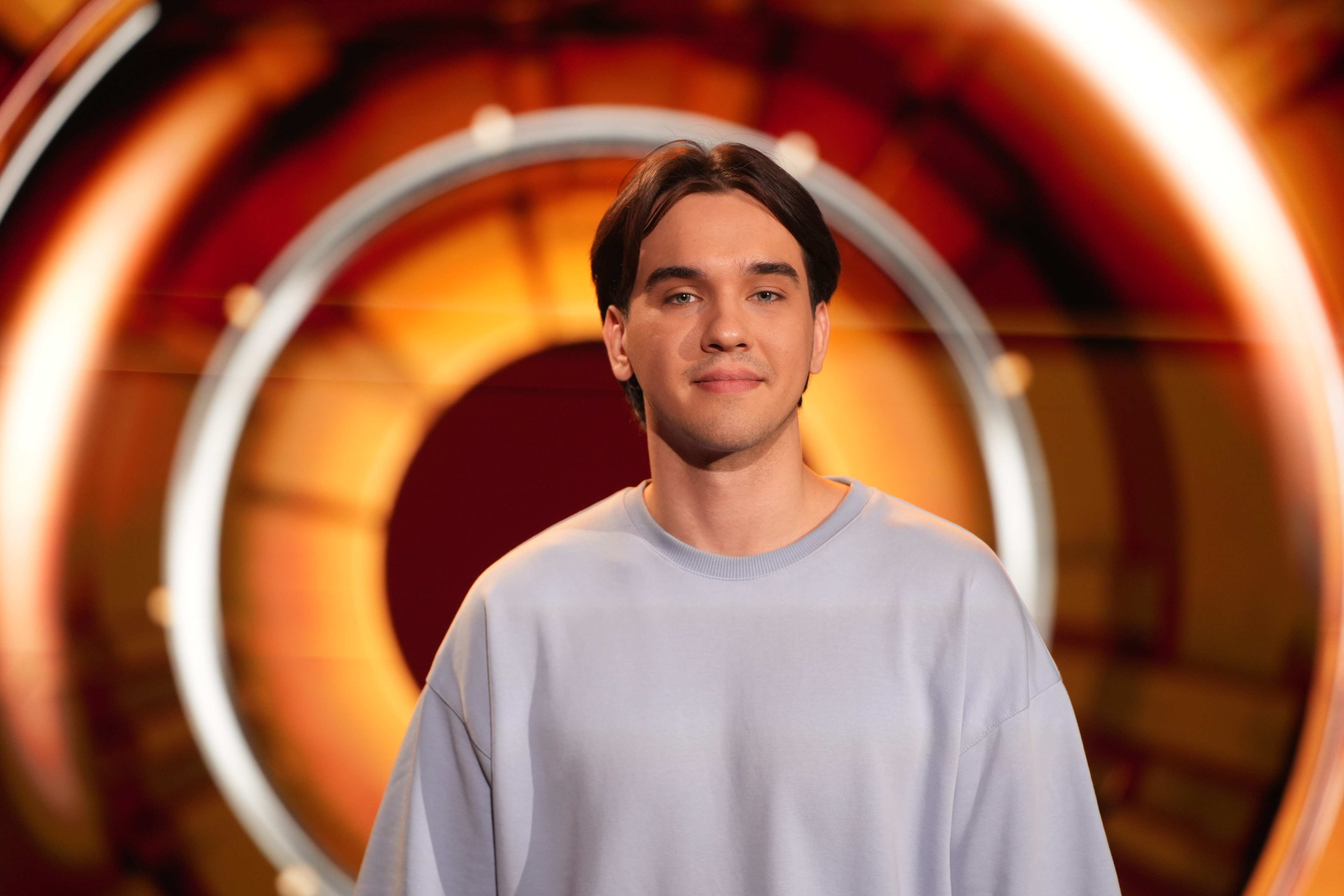 

Билеты на Тимур Мухамедов (Komedia)