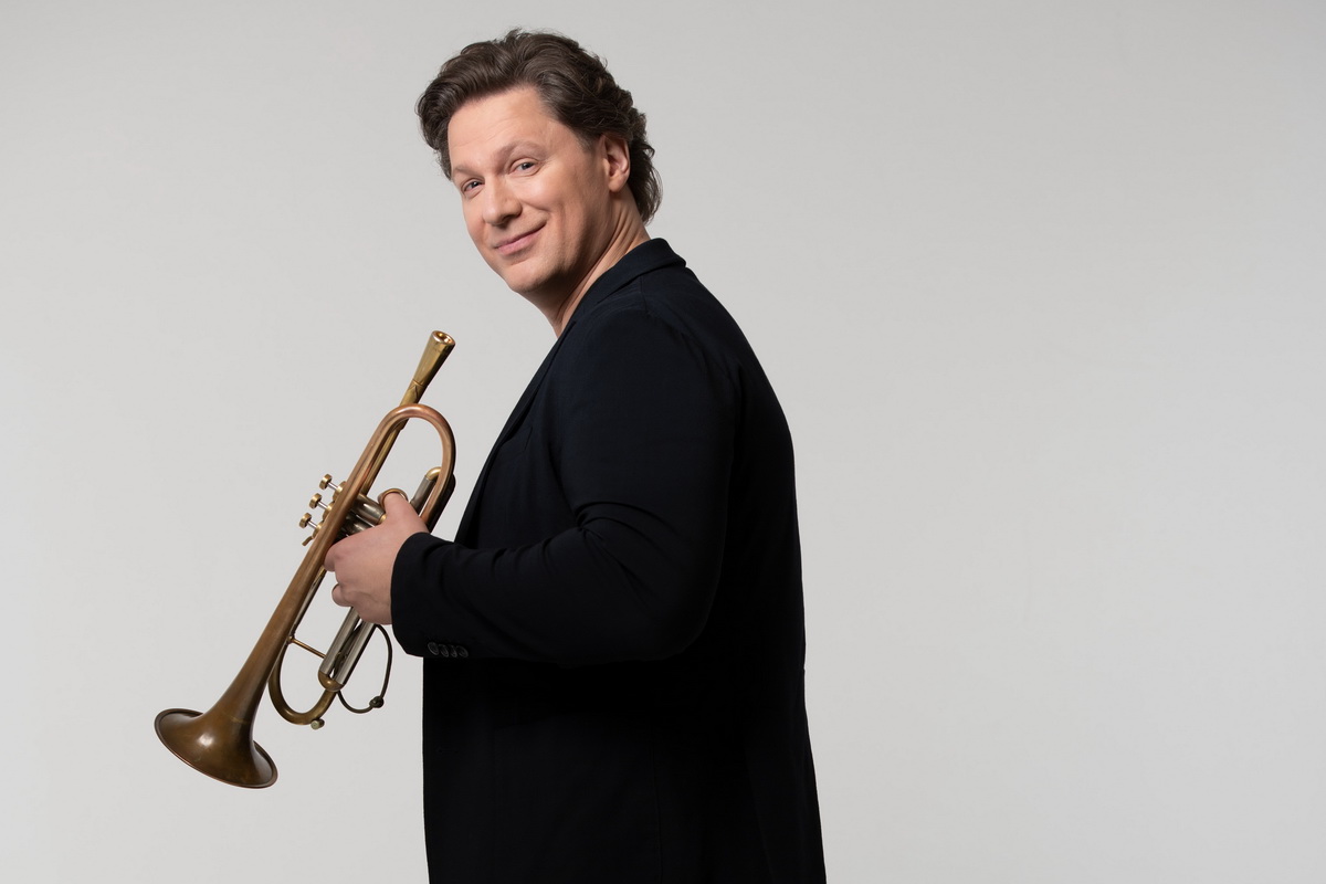 

Билеты на Вадим Эйленкриг. Symphonic Kind of Blue (Воронежский концертный зал)