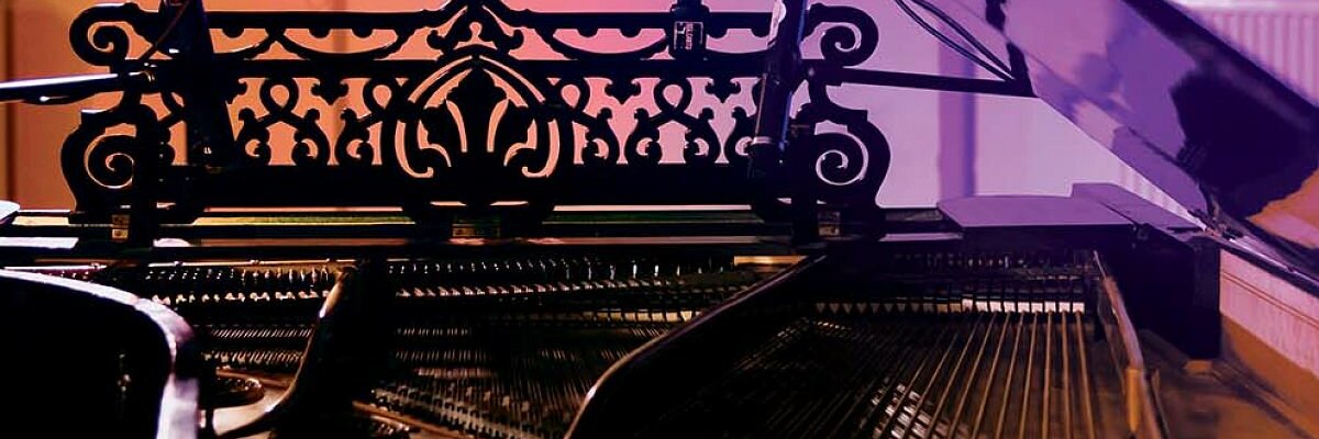 Вечер при свечах. От Барокко до рока