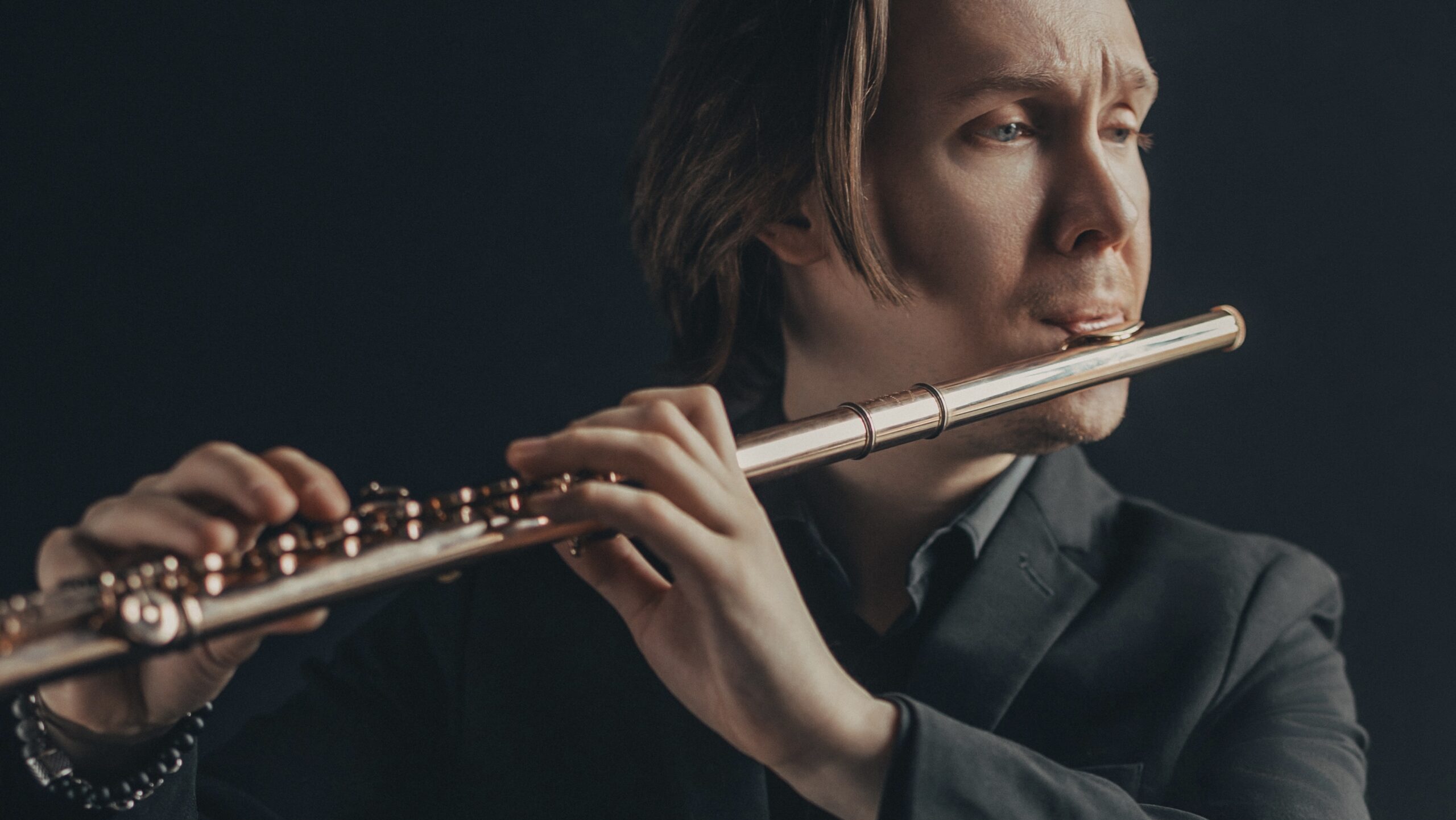 

Билеты на Музыка флейты. Избранное (Особняк Мясникова)