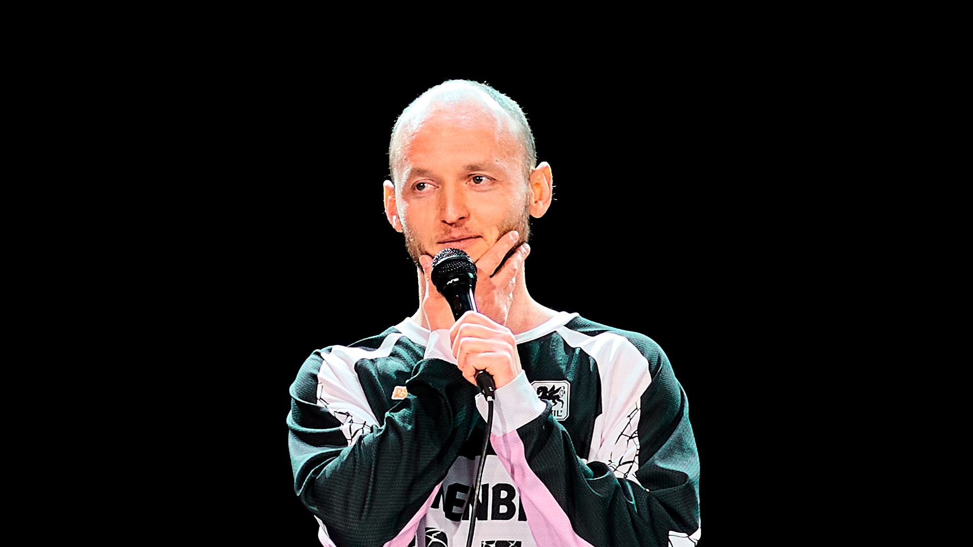 

Билеты на Рассказчики (Lemon Tree)