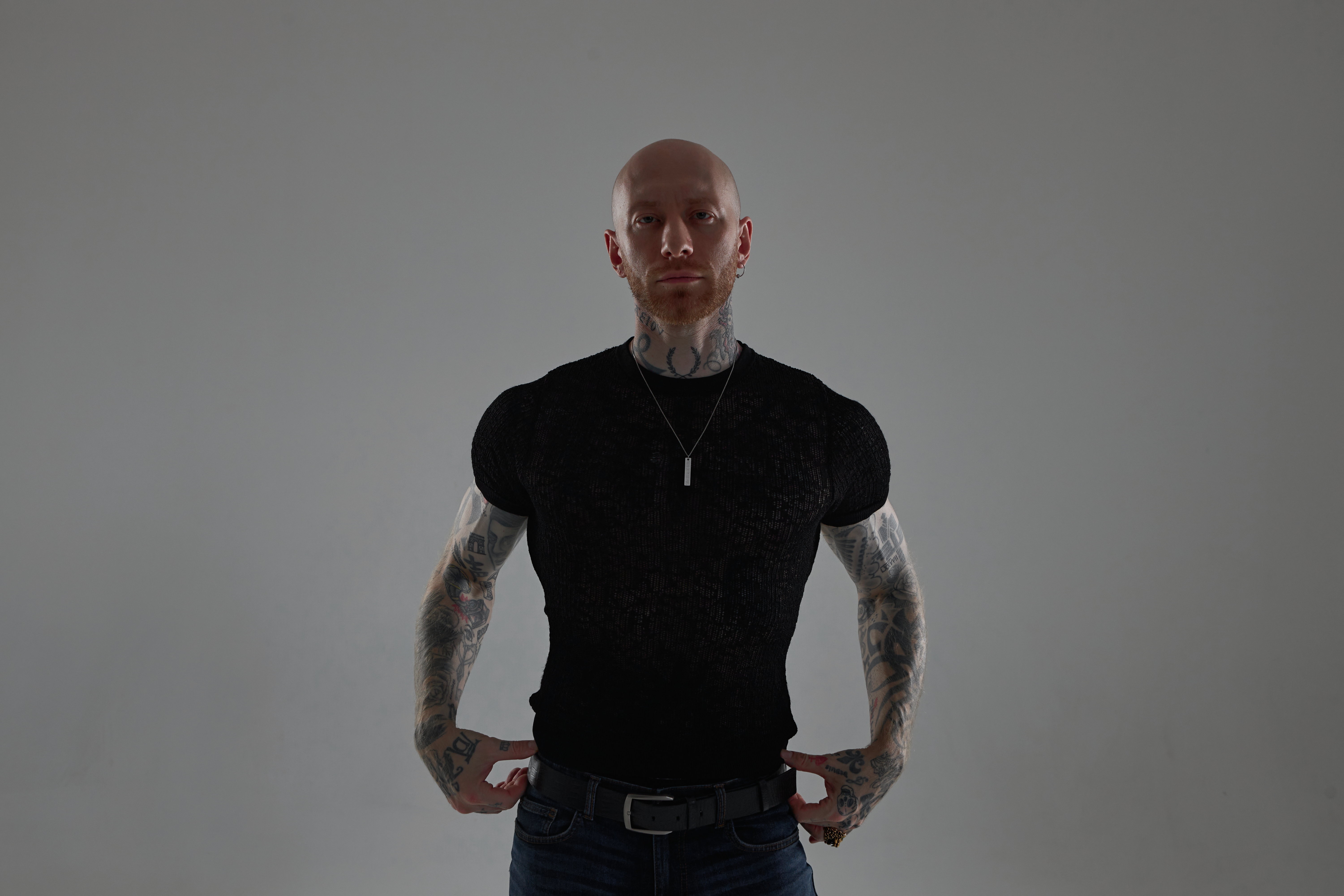 

Билеты на Пьер Эдель (Дом дружбы)