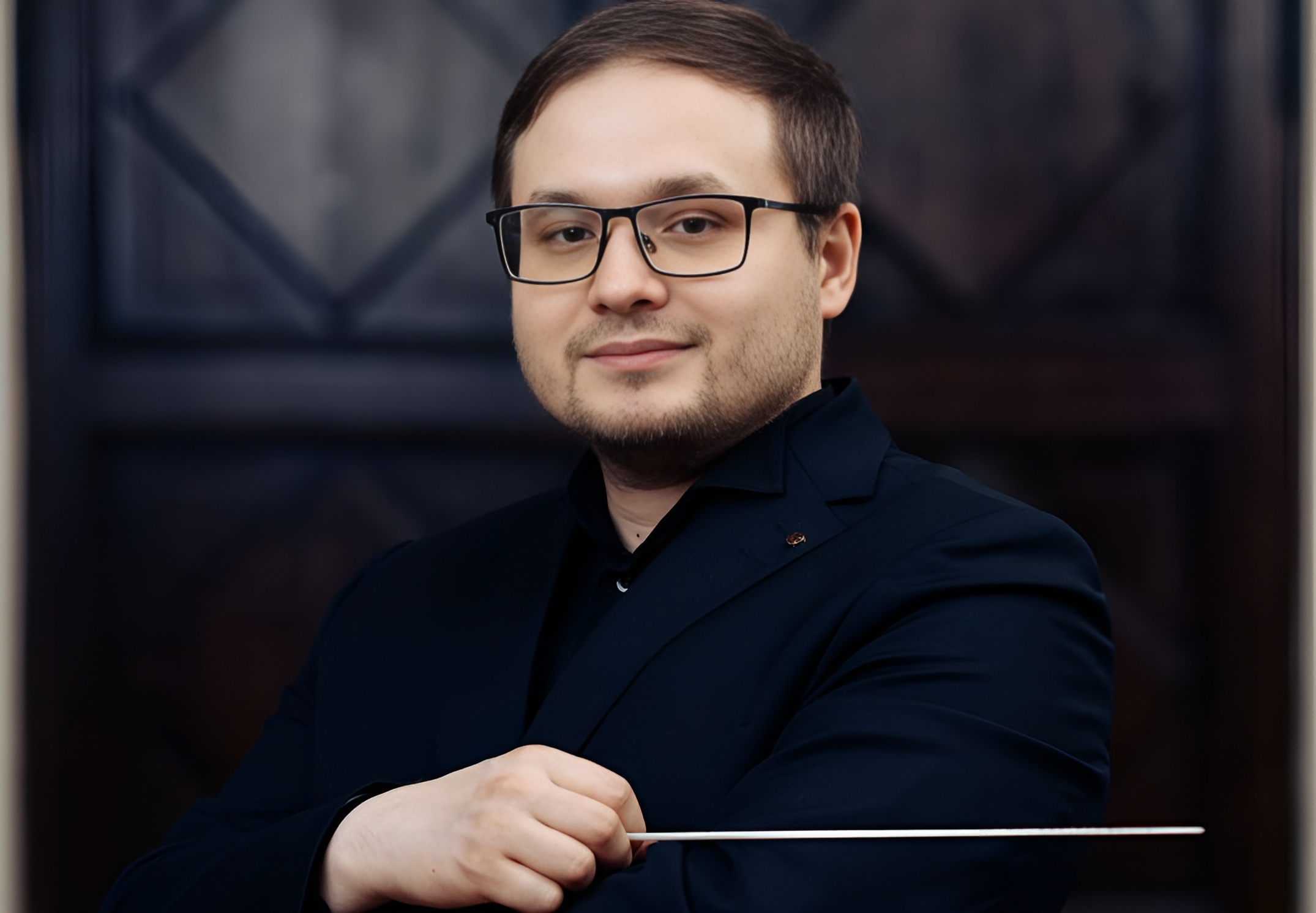 

Билеты на Танцуют все! (ГБКЗ им. Салиха Сайдашева)