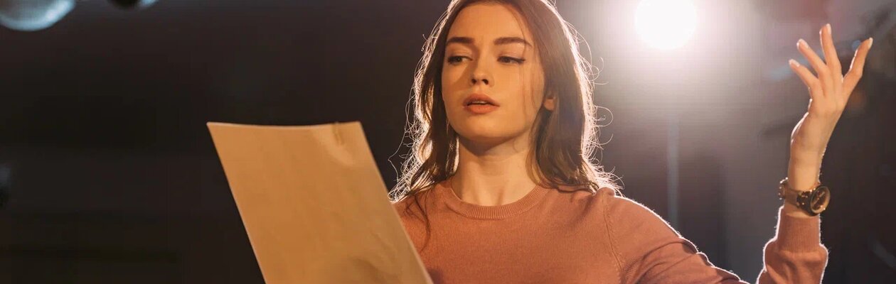 Ноктюрн на двоих