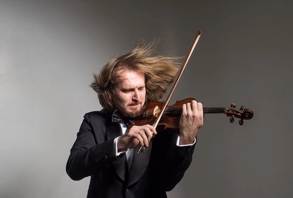 Освистать шедевр: от провала до признания