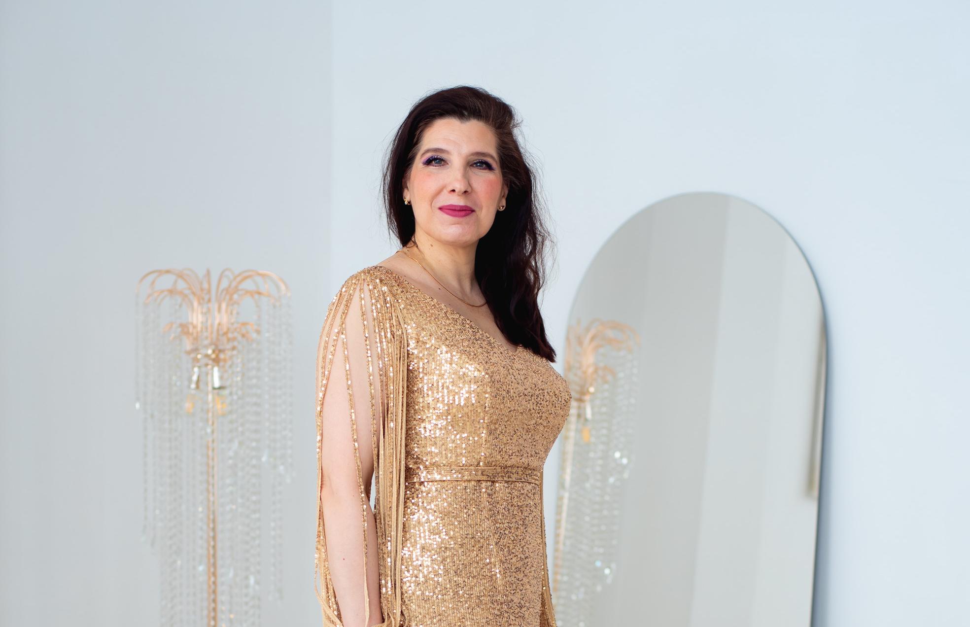 

Билеты на Оксана Кулешова. Органное наследие романтиков (Филармония. Зал органной и камерной музыки)