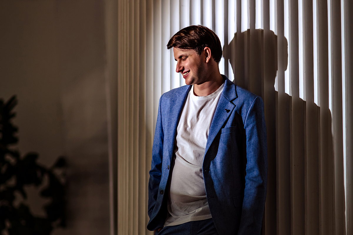 

Билеты на Голос сердца (Белый зал Политехнического университета)