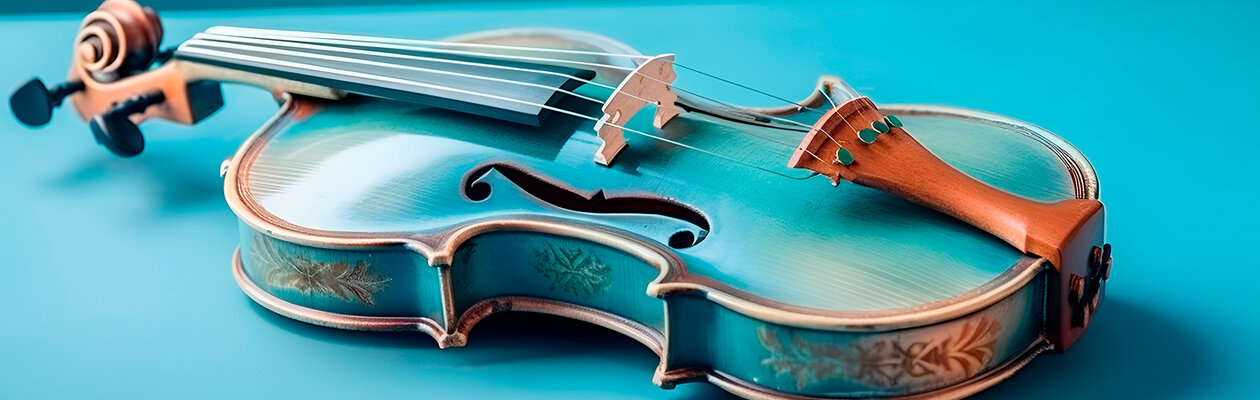 Орган-оркестр. Гендель. Музыка на воде. Вивальди. Лето. Гендель. Кукушка и соловей