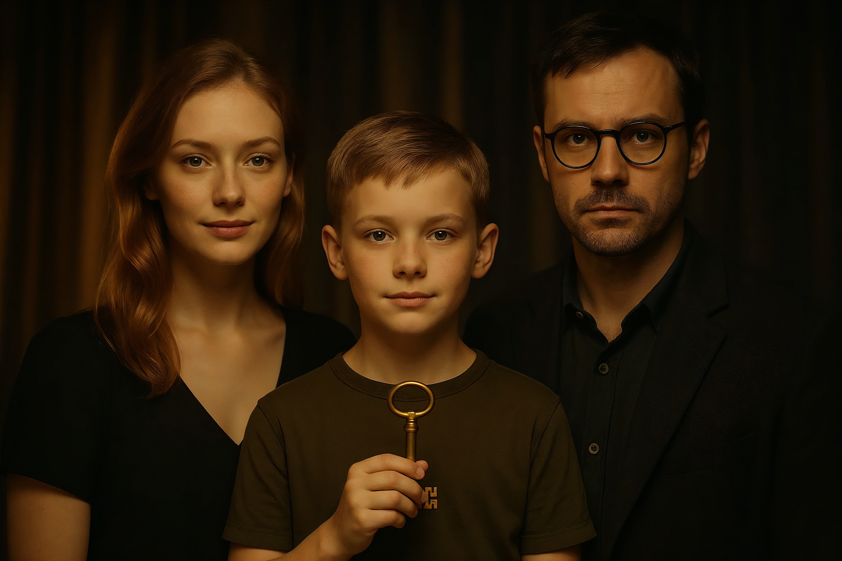 

Билеты на Буратино (Многоточие)