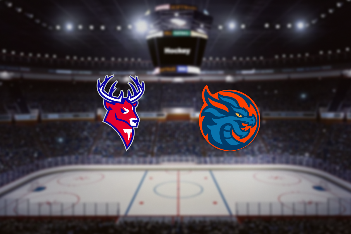 

Билеты на Торпедо — Шанхай Дрэгонс (Дворец спорта «Нагорный»)