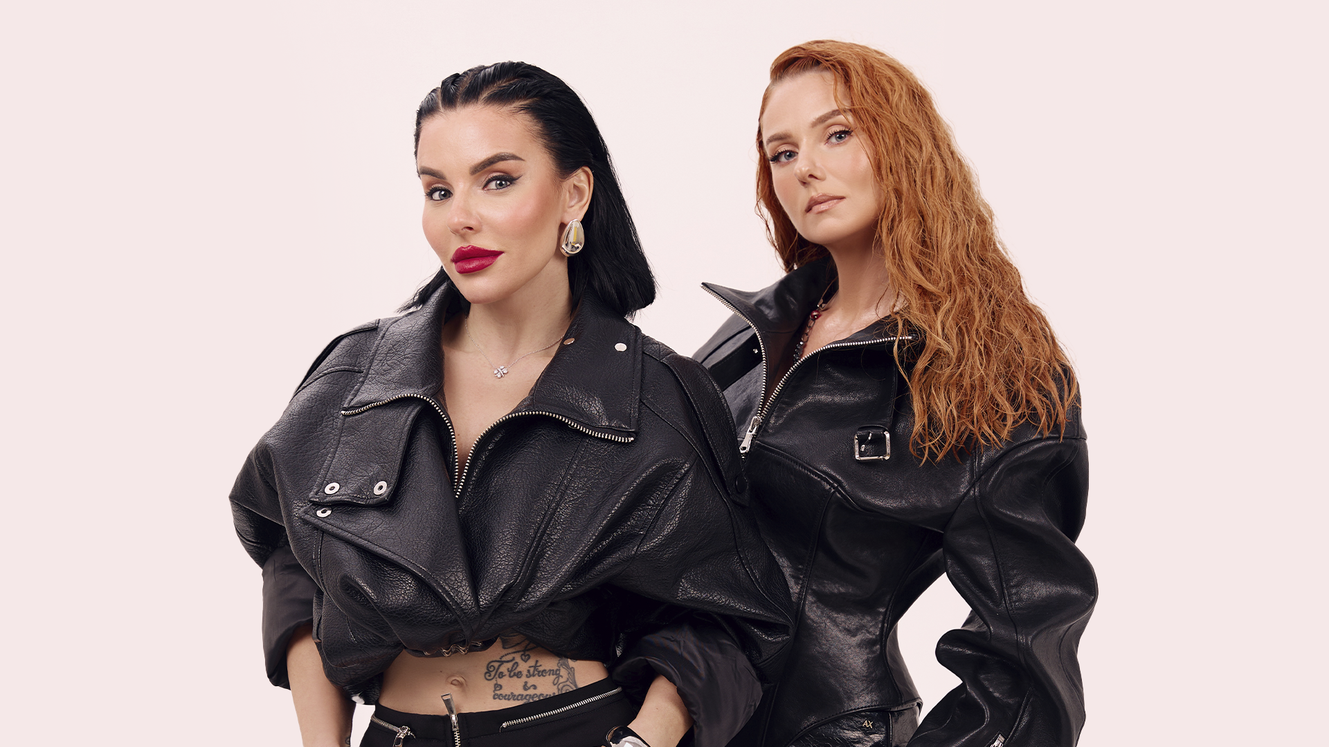 

Билеты на t.A.T.u (Roof Place)
