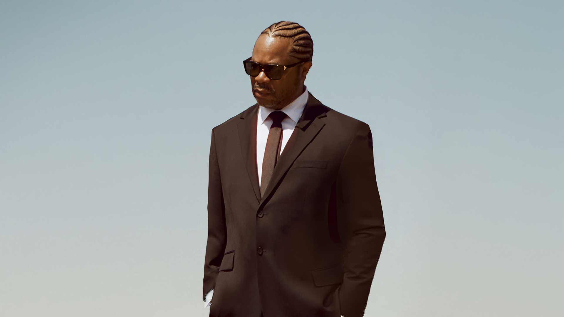 

Билеты на Xzibit (А2)