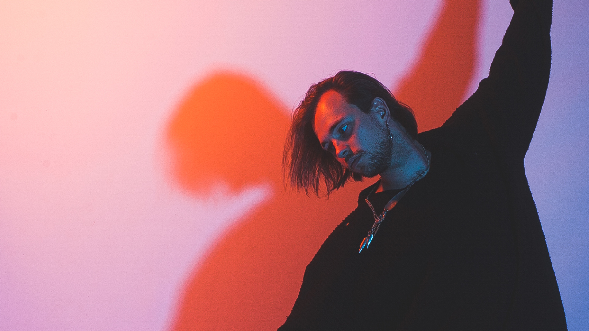 

Билеты на Рубеж веков (Подземка)