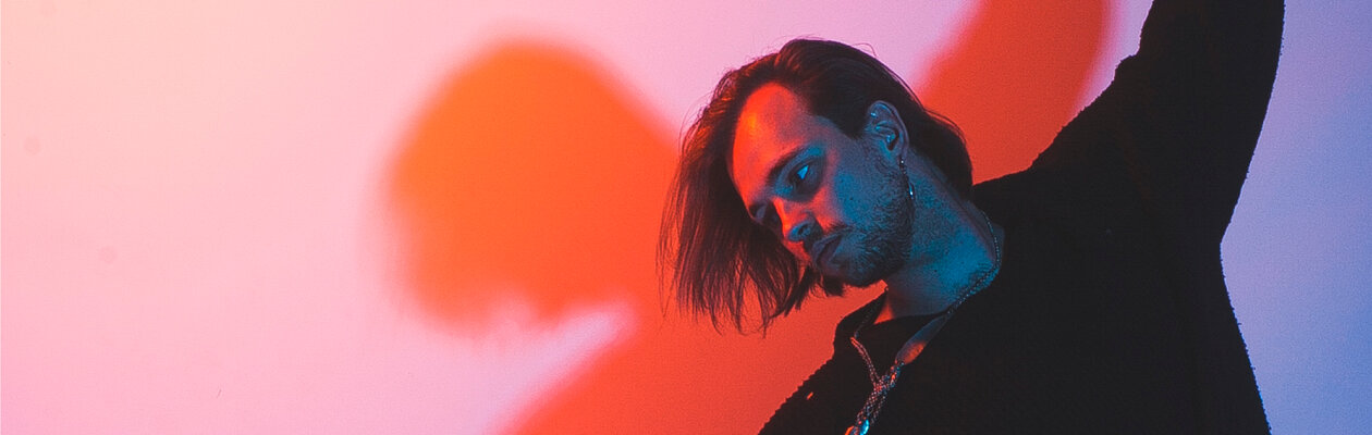 Рубеж веков