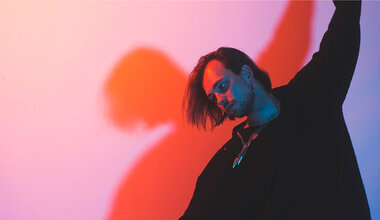 Рубеж веков афиша