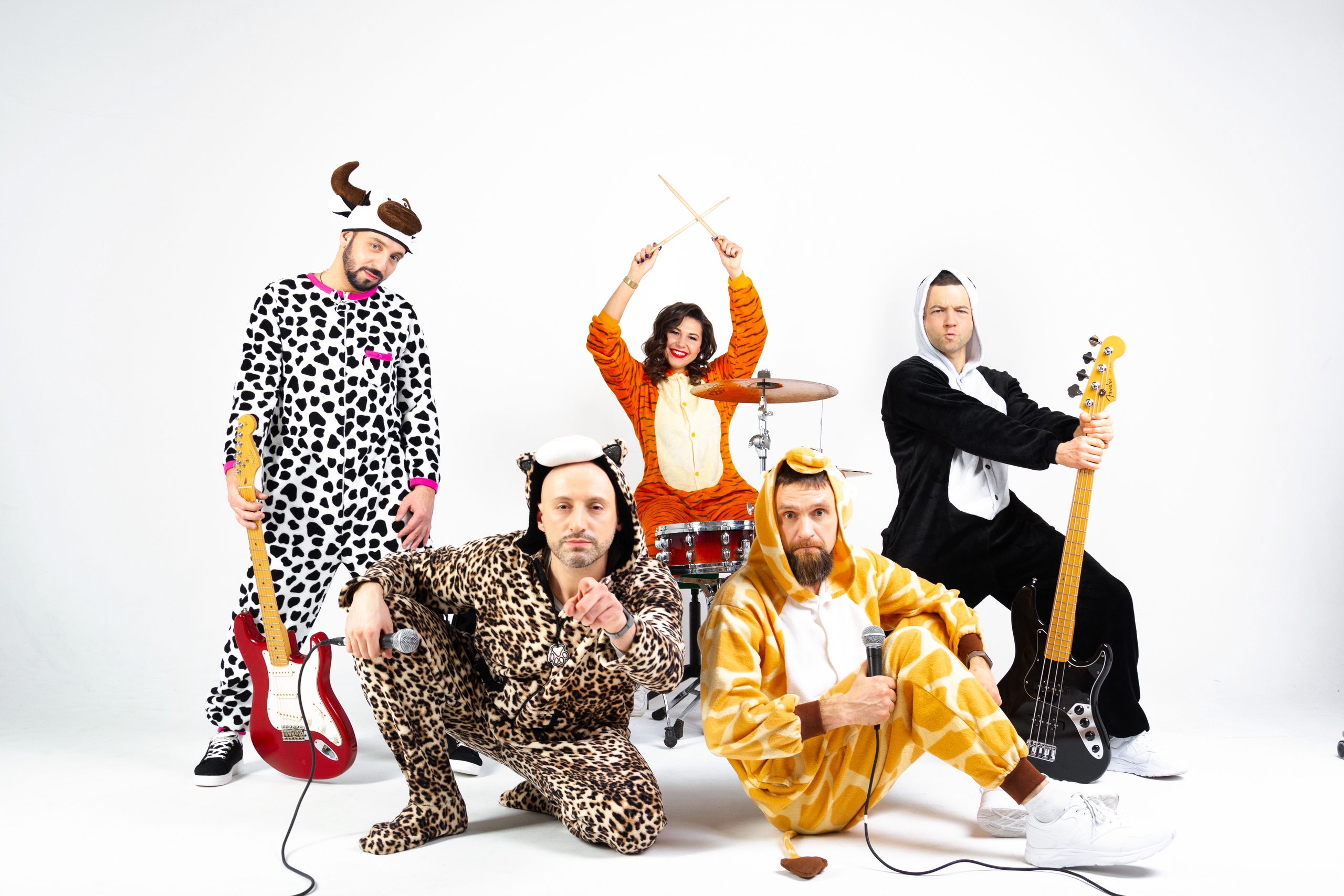 

Билеты на Non Stop Halloween на Неве (Теплоход «Рок Хит Нева» (Причал «Набережная Лейтенанта Шмидта»))