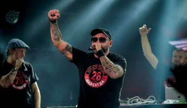 Многоточие афиша