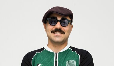 Musica di Strada афиша