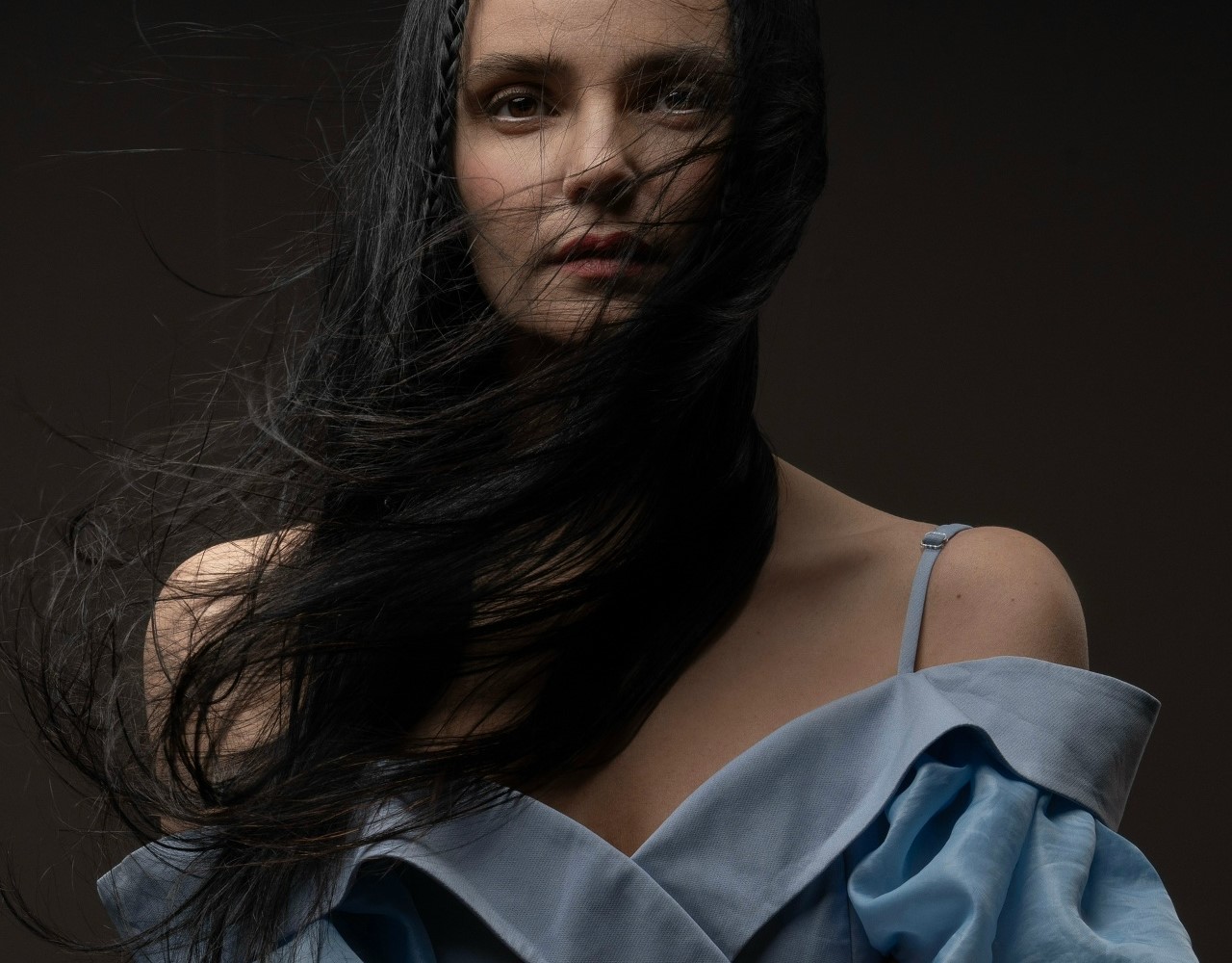 Афиша: Гроза в Санкте-Петербург 30 мая 2026