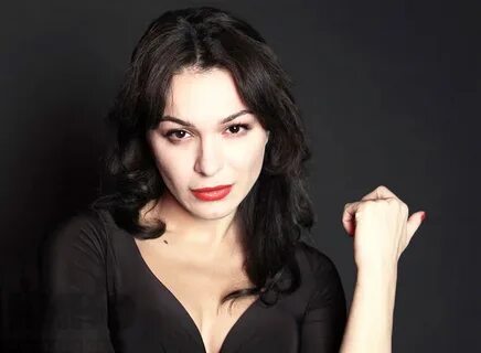 Әйелдердің оргазмы туралы мақалалар