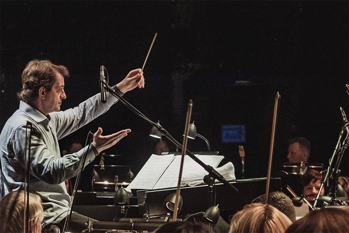 

Билеты на Музыка мирового кино (Барвиха Luxury Village)