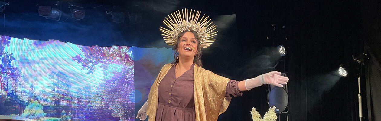 Чехов. О любви