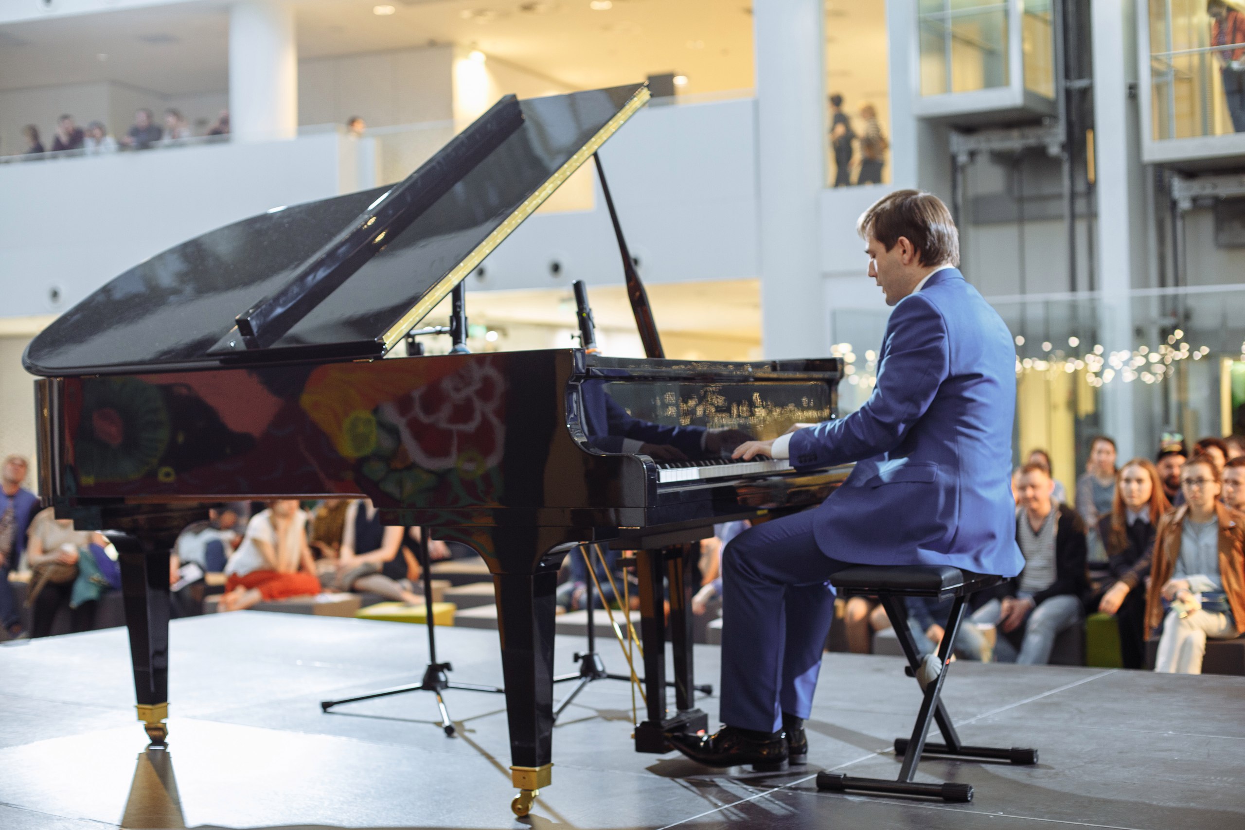 

Билеты на Разноцветная музыка с Пеппи (Свердловская филармония)